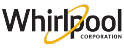 clients_logos_whirlpool